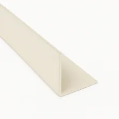 L-angle-offwhite