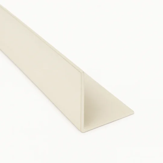 L-angle-offwhite