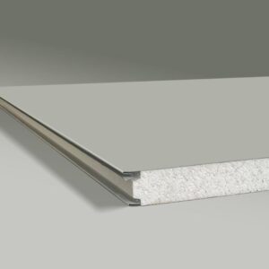 cool room panel - wall panel