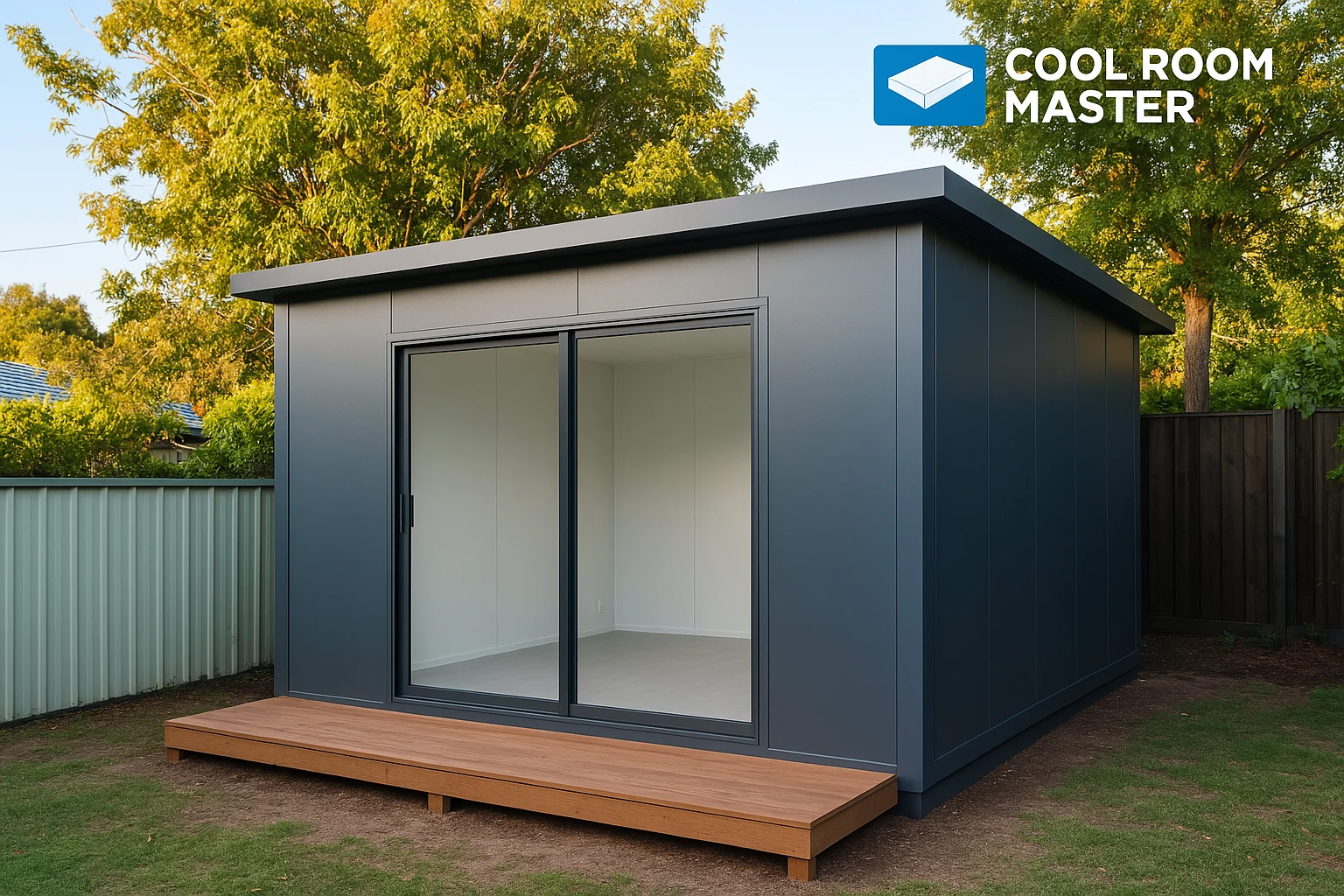 cool-room-house