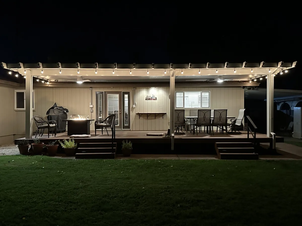Insulated_Patio_Roof_Panel_Installation_pLl