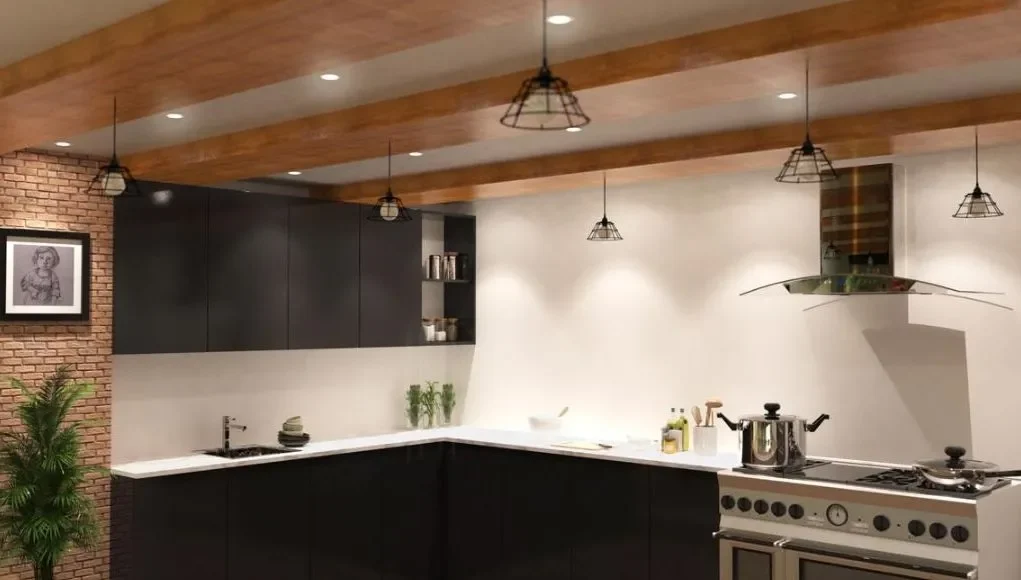 can_you_put_downlights_in_insulated_roof_panels_gIT