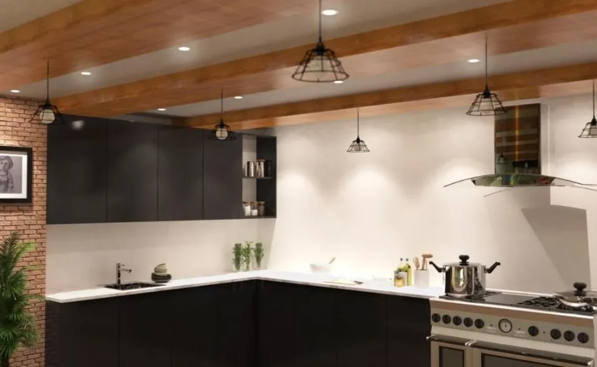 can_you_put_downlights_in_insulated_roof_panels_gIT