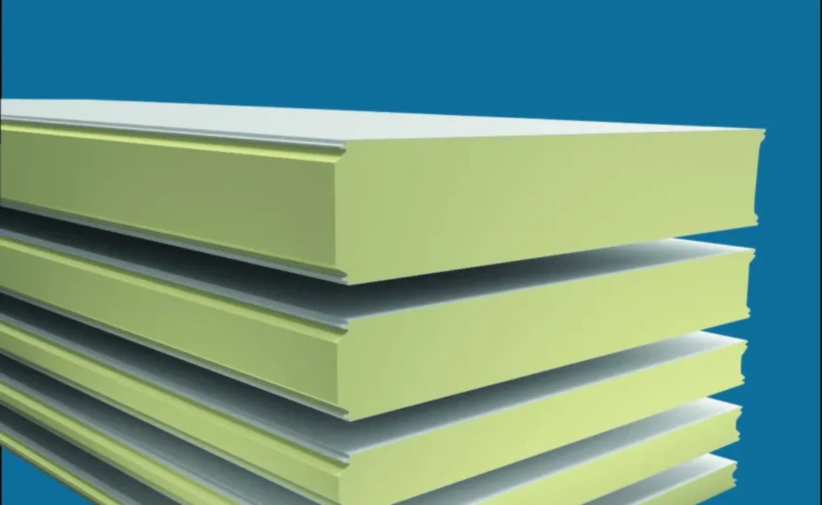 cold_room_insulated_panels_Pt2