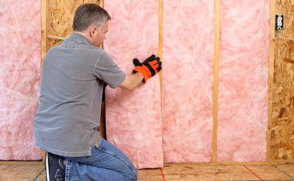 how_much_do_insulated_wall_panels_cost_CUo