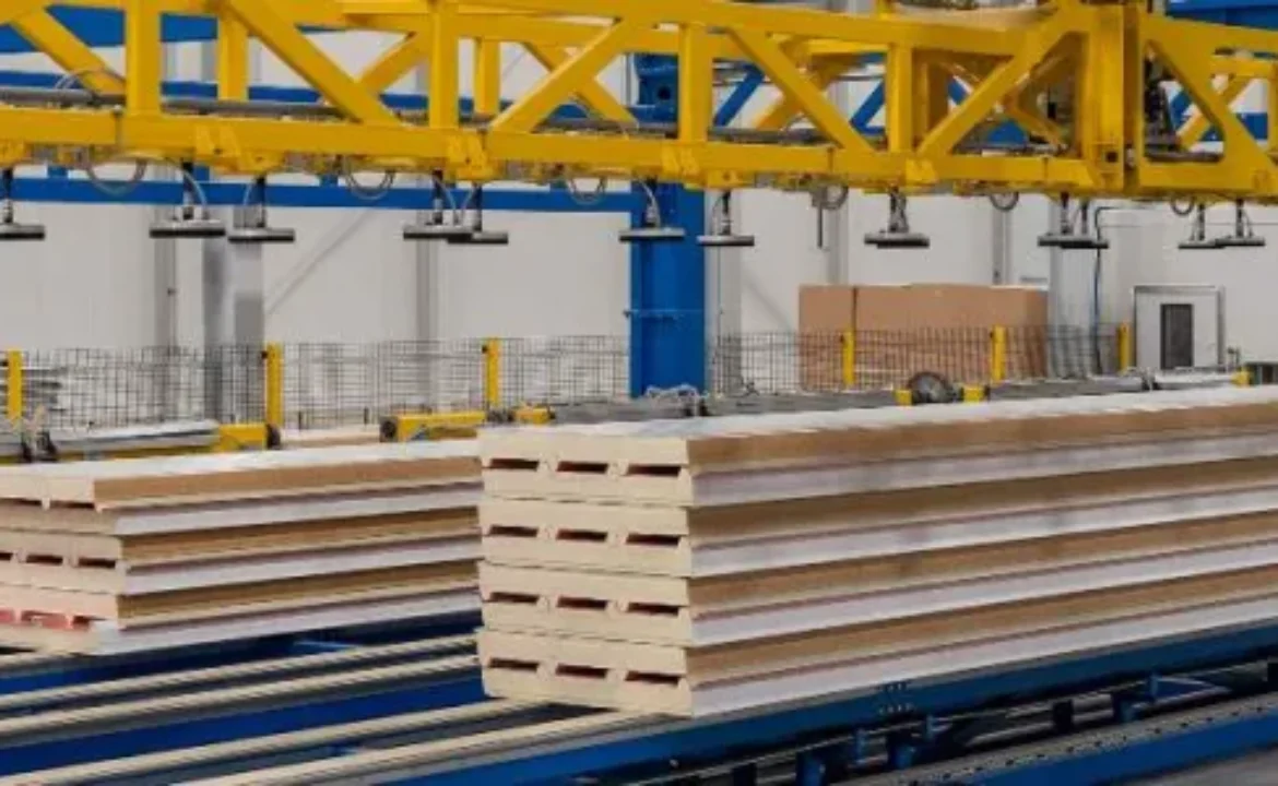 how_to_cut_insulated_metal_panels_T5w