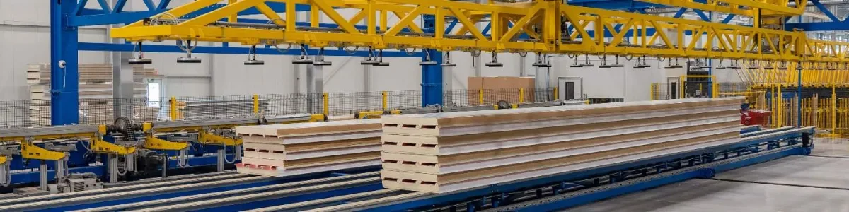 how_to_cut_insulated_metal_panels_T5w