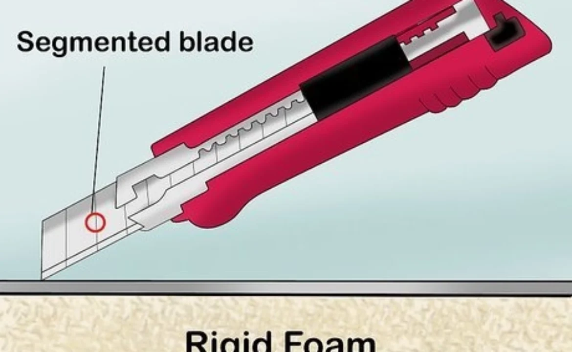 how_to_cut_insulated_panels_dC4