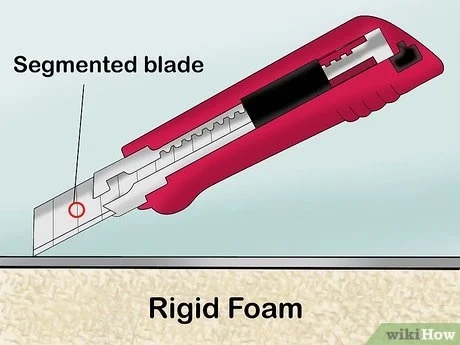 how_to_cut_insulated_panels_dC4