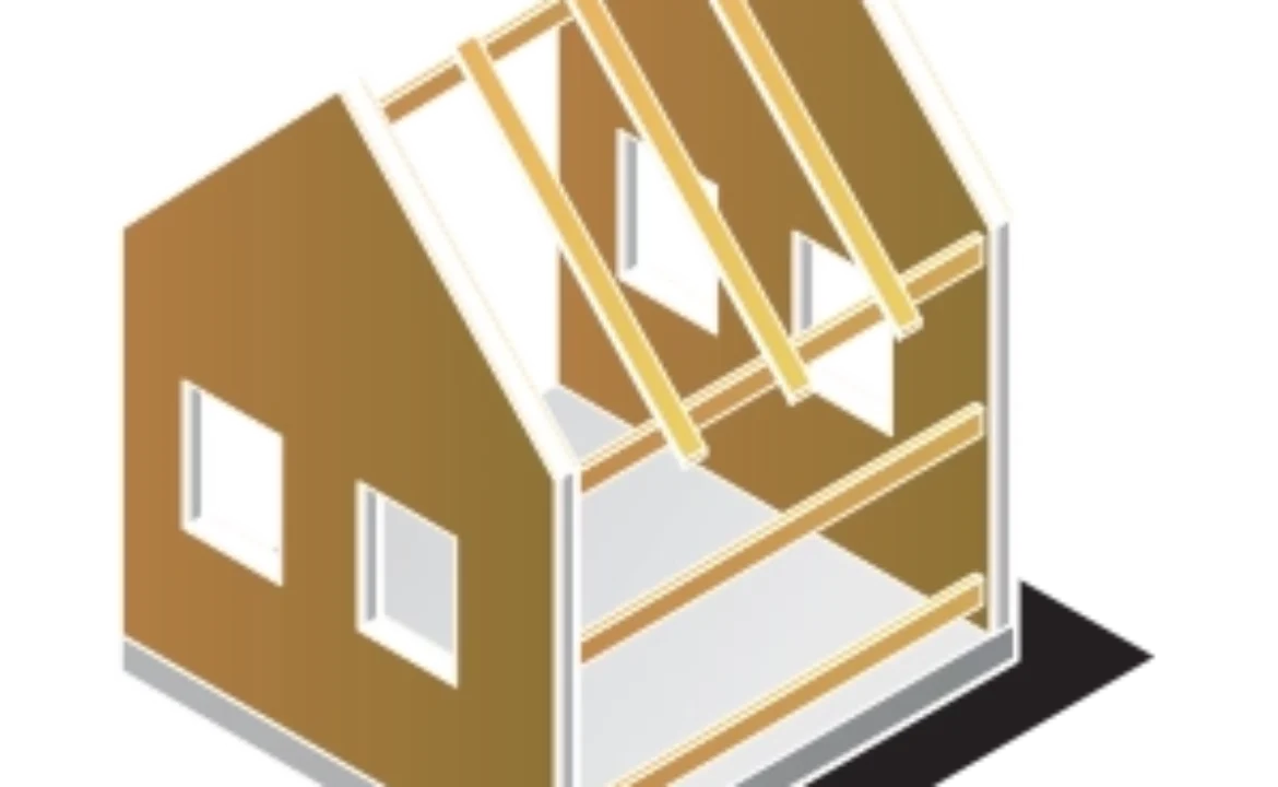 how_to_cut_insulated_roof_panels_aRf