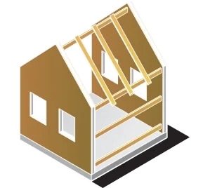 how_to_cut_insulated_roof_panels_aRf