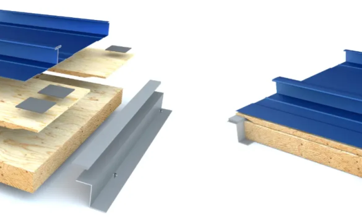 how_to_fix_insulated_roof_panels_Z7r