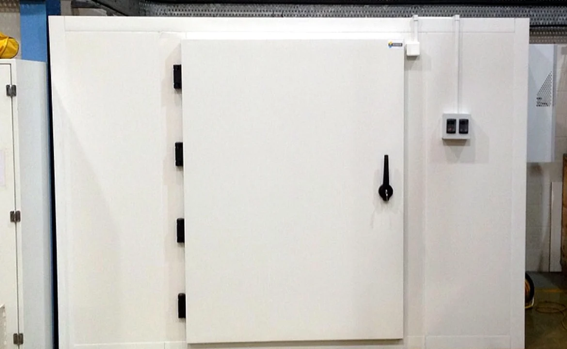 how_to_install_cold_room_panels_cvW