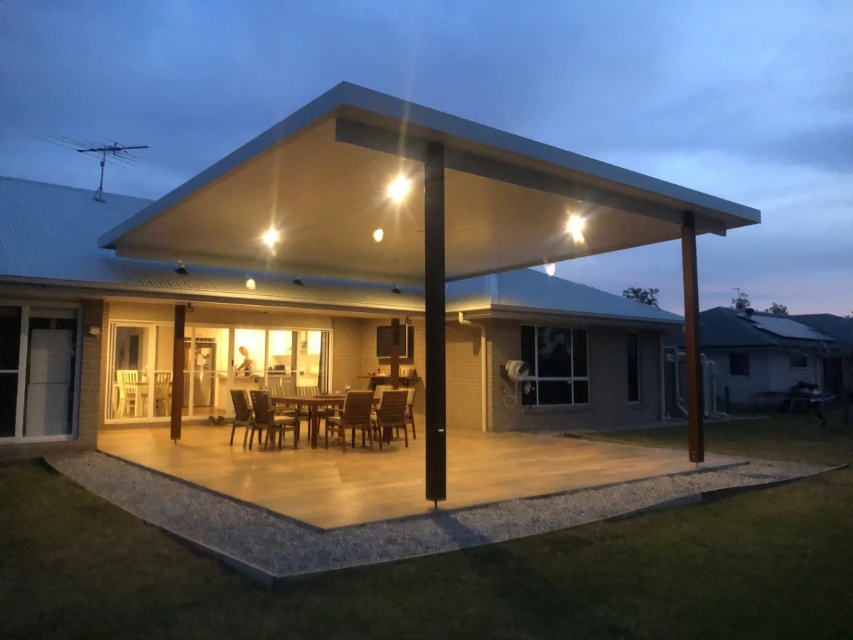 how_to_install_downlights_in_insulated_roof_panels_3EY