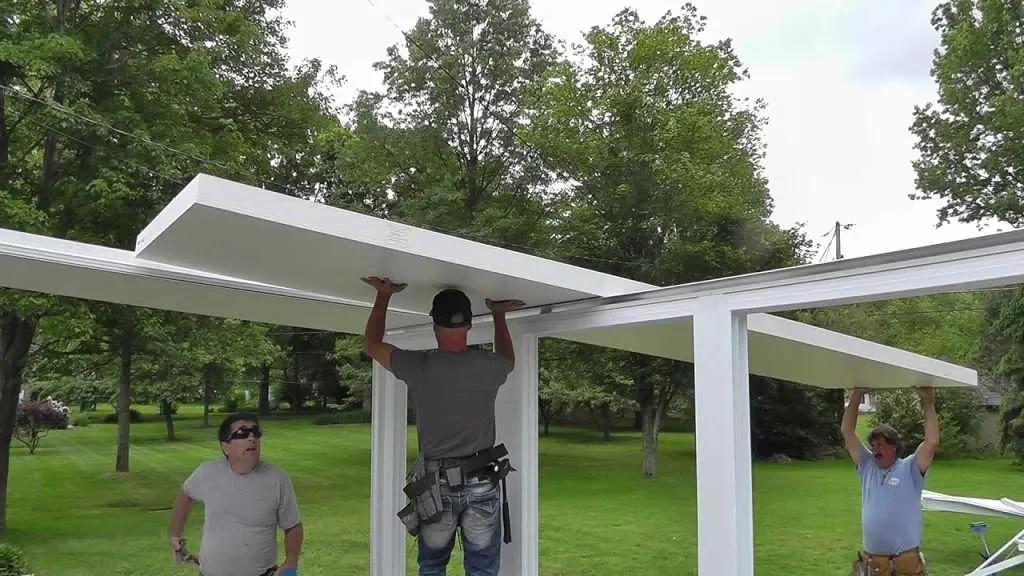how_to_install_insulated_roof_panels_JKo