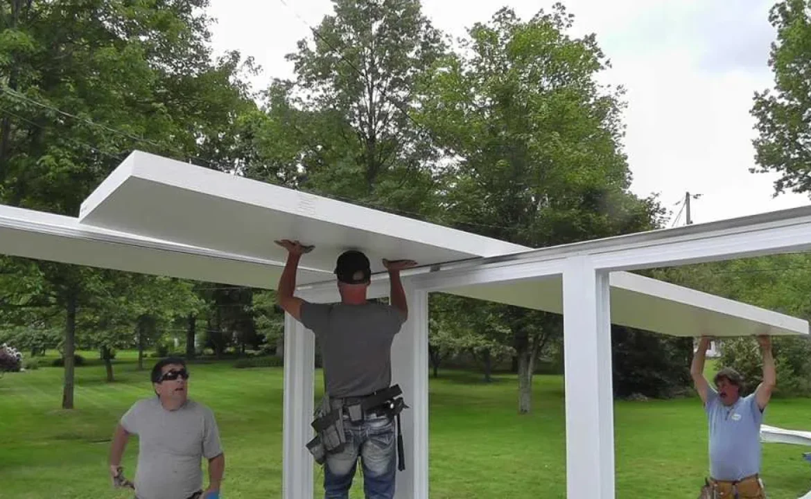 how_to_install_insulated_roof_panels_JKo
