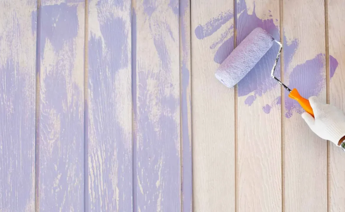 how_to_paint_cold_room_panels_Ssu