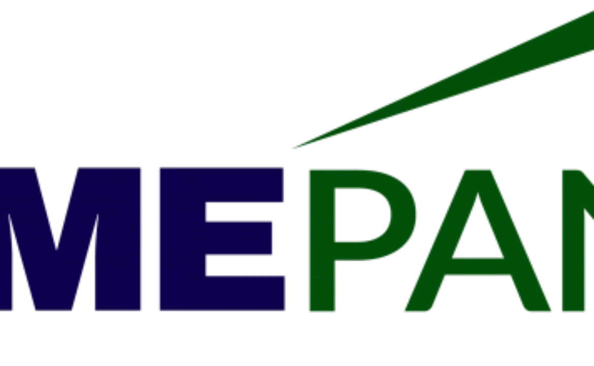 structural_insulated_panels_cost_Fyg