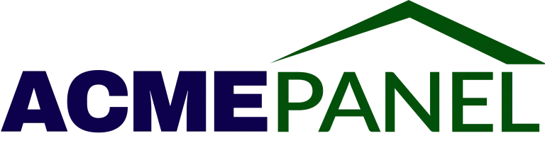 structural_insulated_panels_cost_Fyg