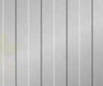 exterior wall panel-surface-2