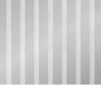 exterior wall panel-surface-3