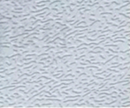 exterior wall panel-surface-4