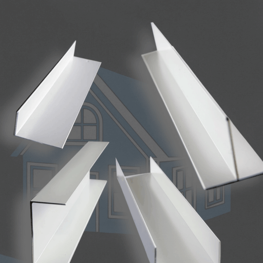 coolroom panel parts