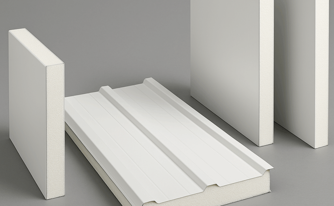 z-lock-roof-coolroom