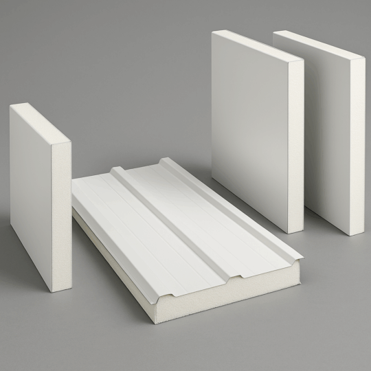 z-lock-roof-coolroom