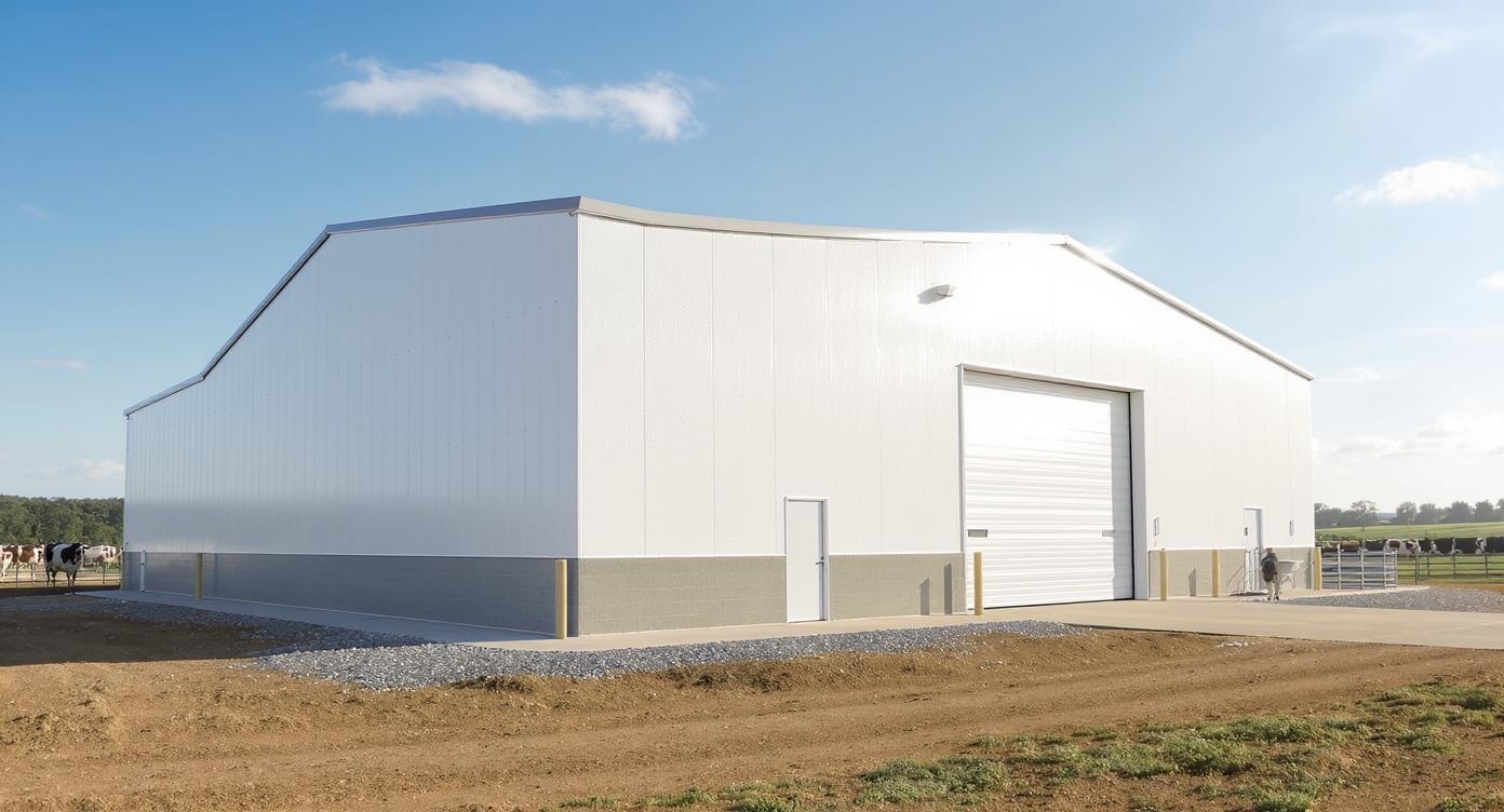 eps-panel-farm-storage