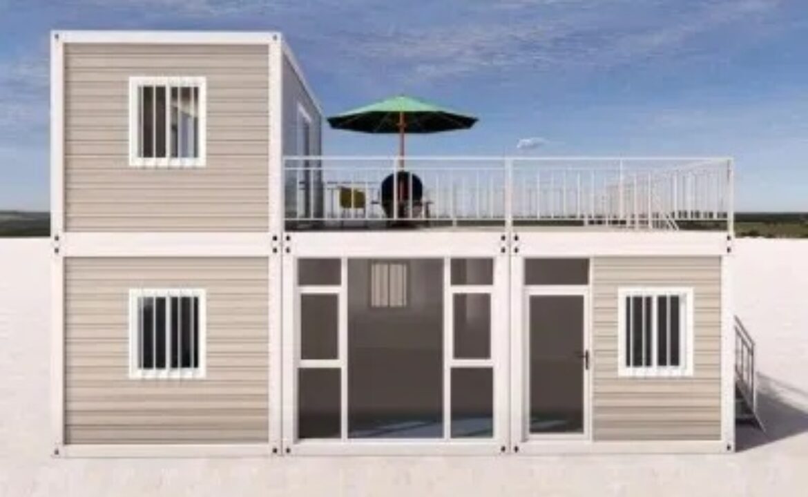 Container-House-20FT-40FT-High-Quality-Customized-Design-Modular-House-Mobile-House-Prefab-House-Living-Prefabricated-House (1)