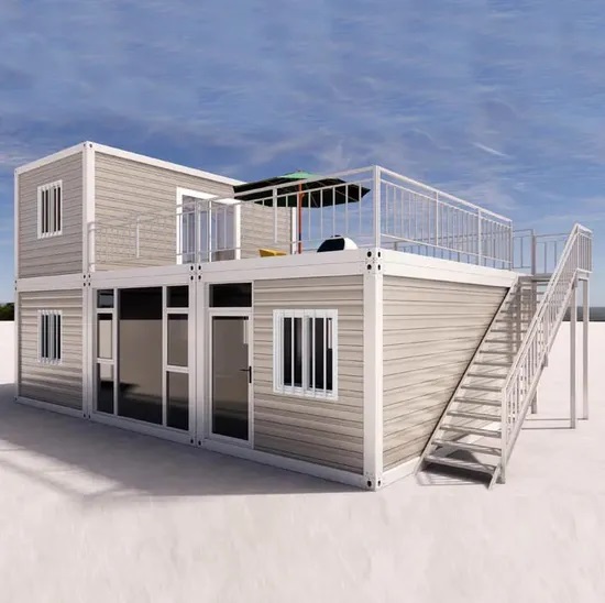 Container-House-20FT-40FT-High-Quality-Customized-Design-Modular-House-Mobile-House-Prefab-House-Living-Prefabricated-House