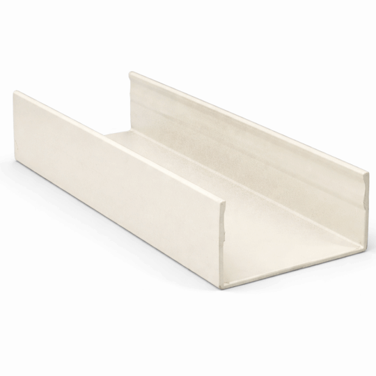 50mm-australia-made-c-channel