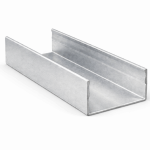 75mm-australia-made-c-channel-mill-finish