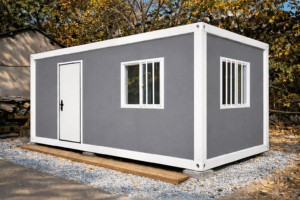 container-house-white-grey