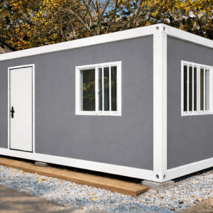 container-house-white-grey