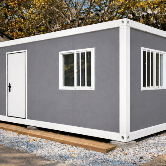 container-house-white-grey