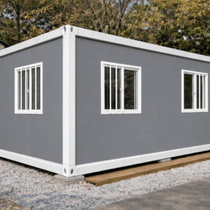 container-house-white-grey-back