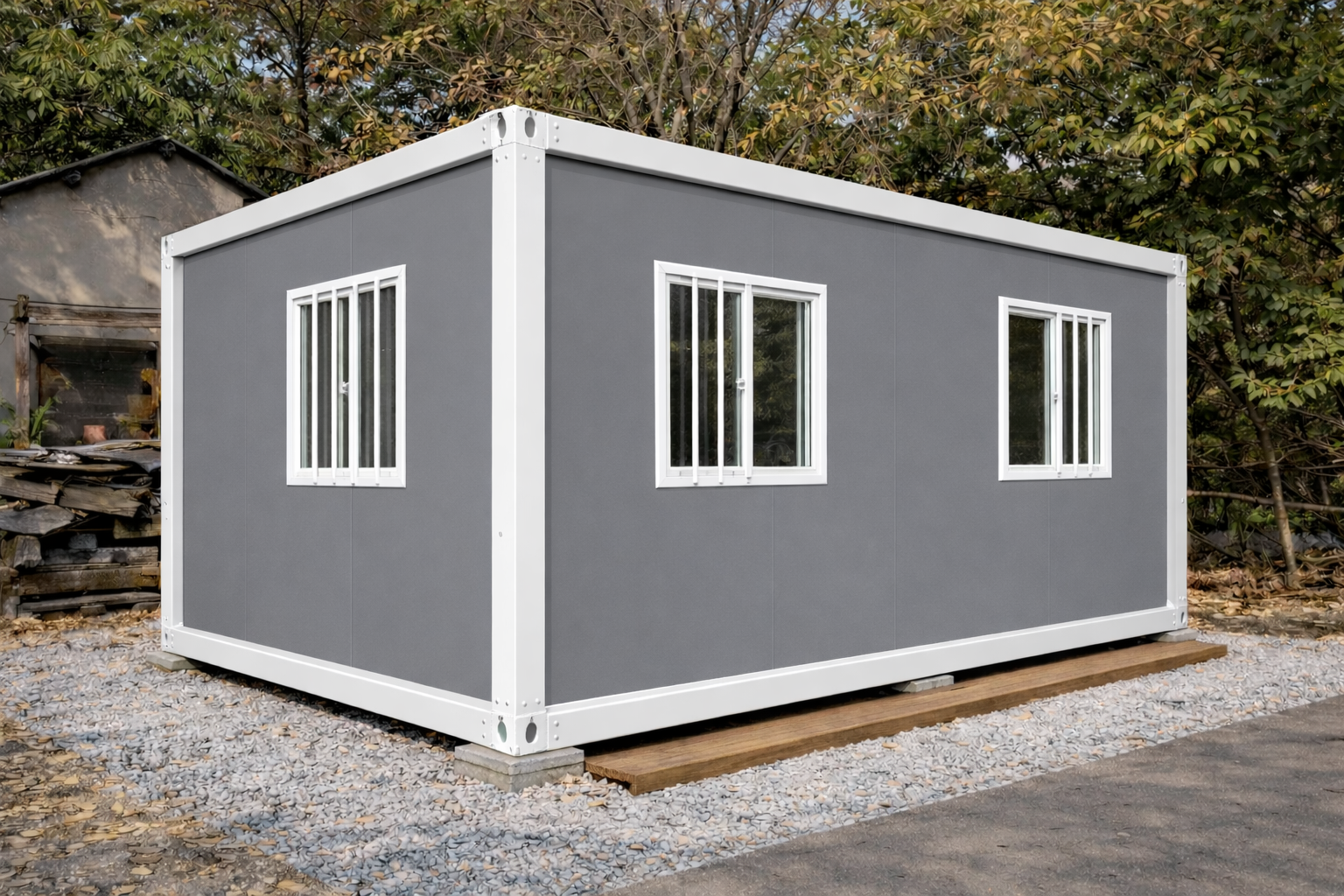 container-house-white-grey-back