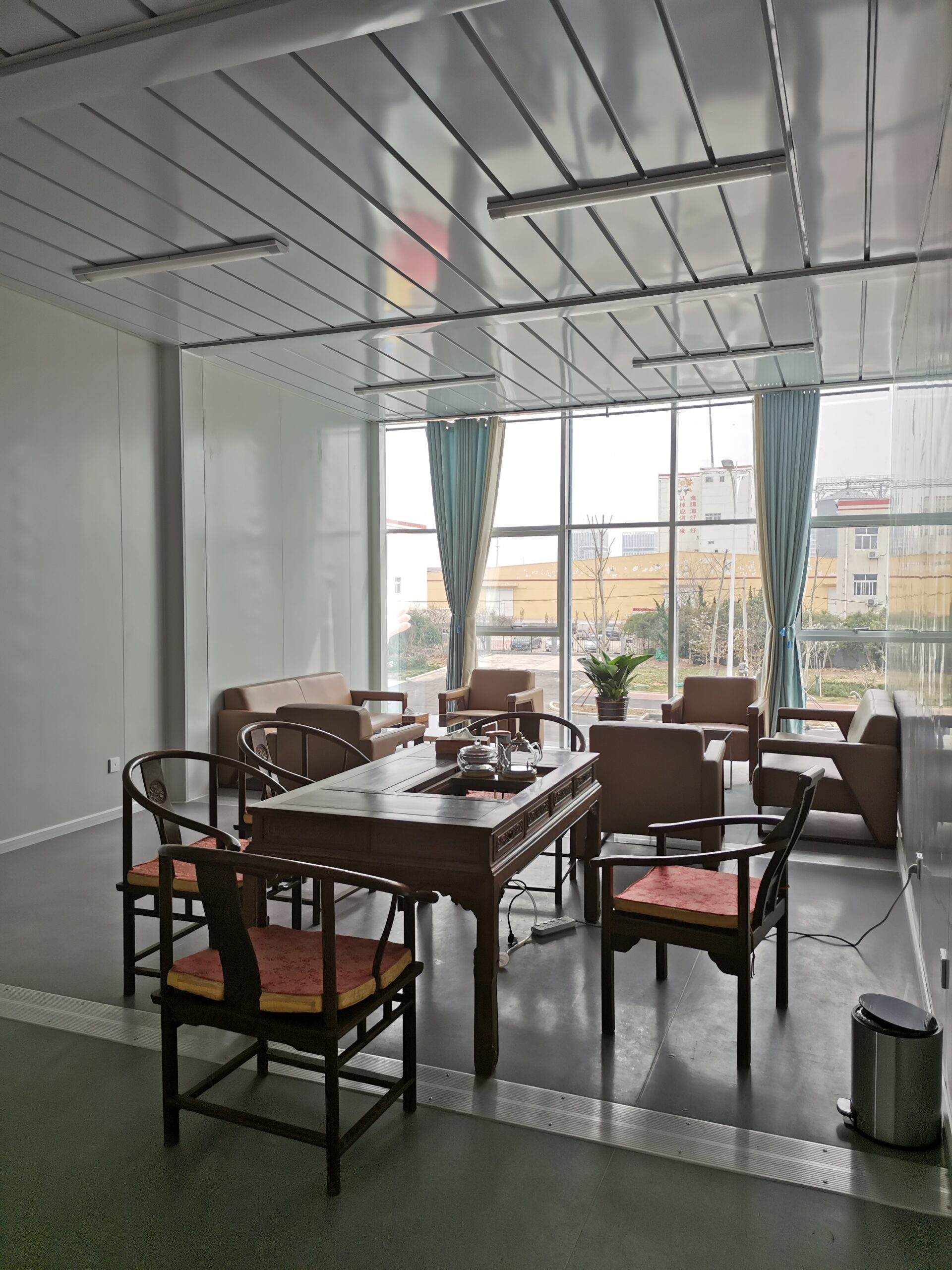 office-container-house