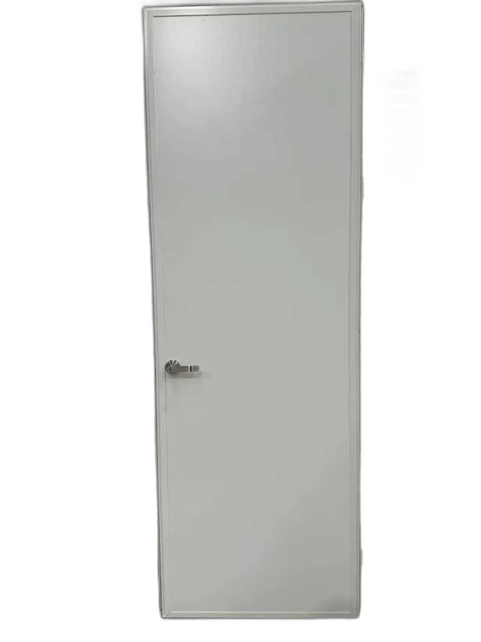 EPS Panel 50mm Door Package 2340X820