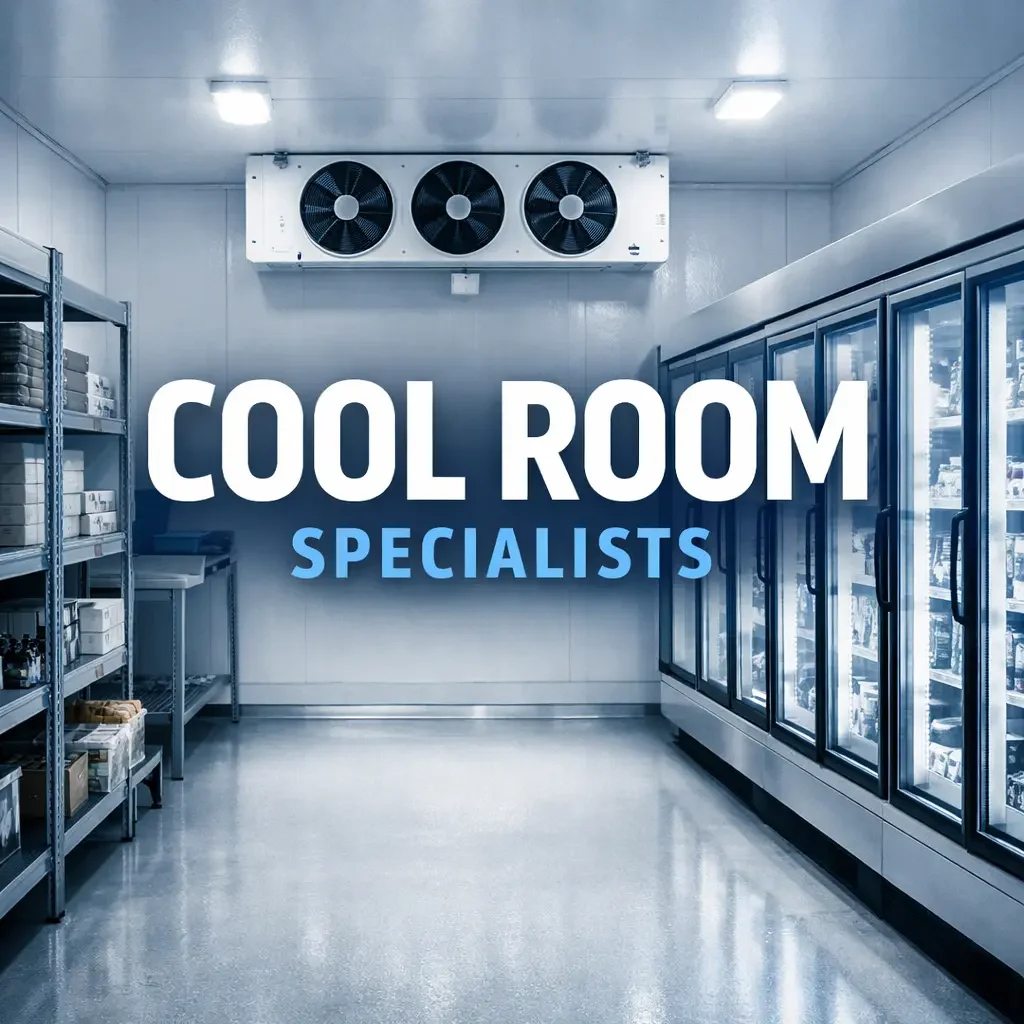 cool-room-specialists