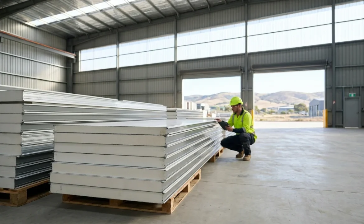 featured-eps-vs-pir-v2