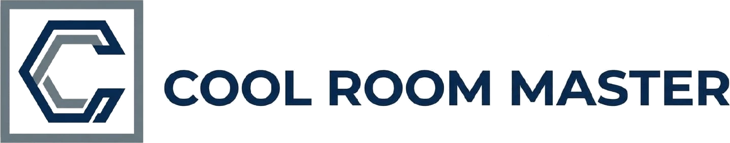 logotype