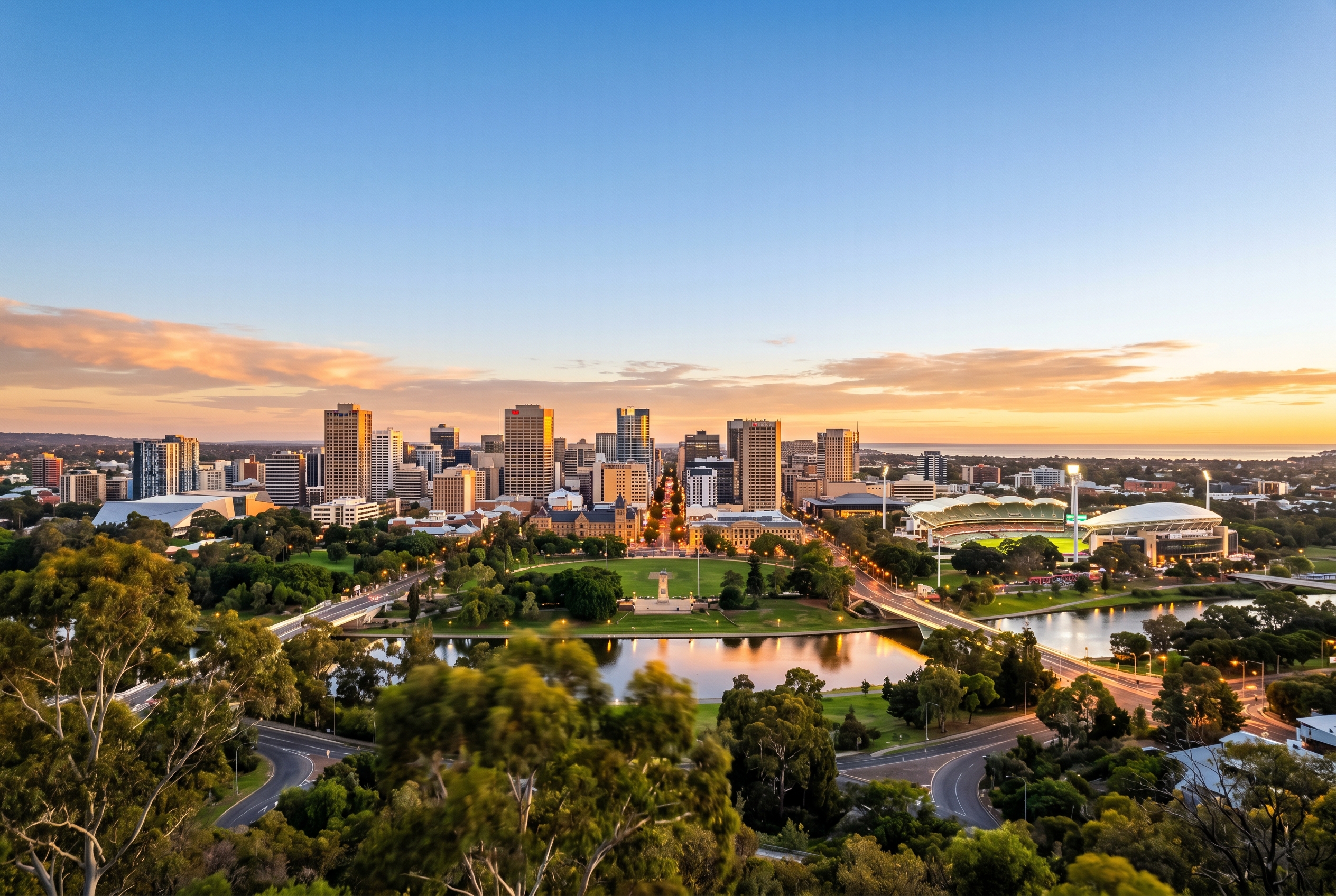adelaide-skyline-header