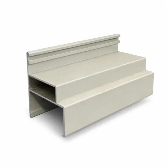 50mm Cool Room Door Jamb