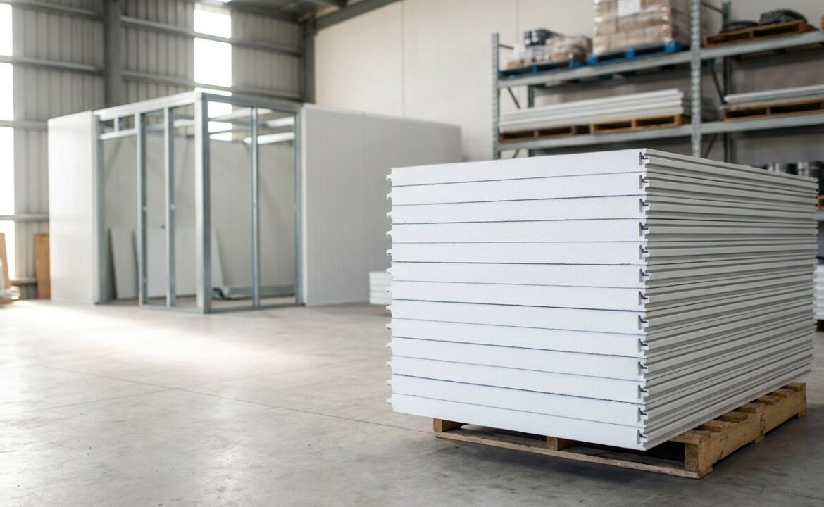 50mm-coolroom-panels-guide