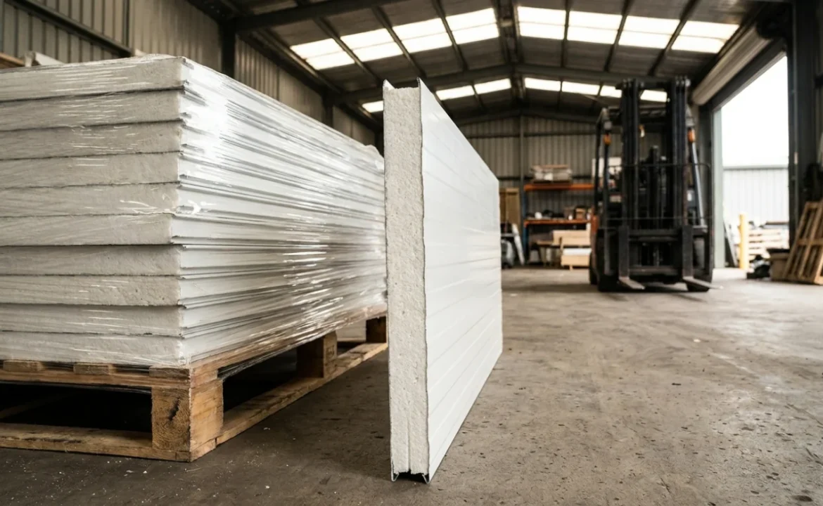sandwich-panel-featured