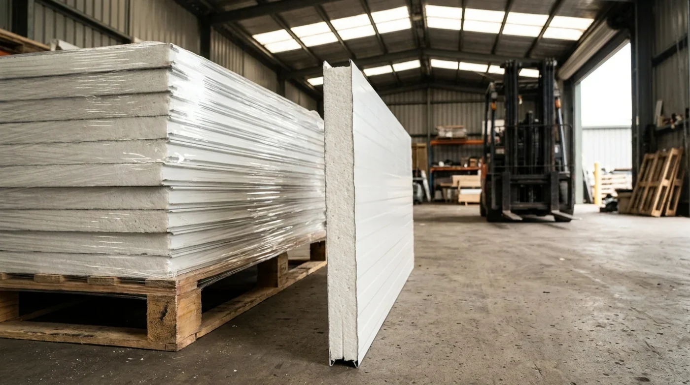 sandwich-panel-featured