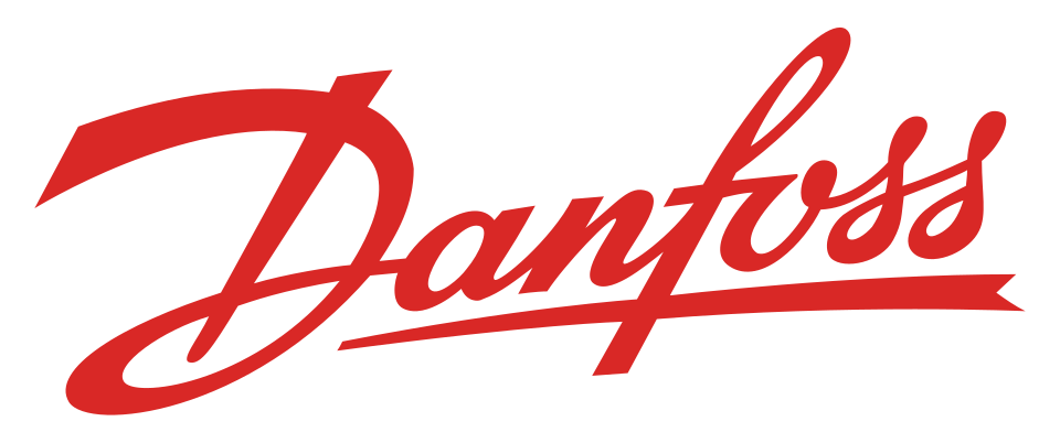 Danfoss compressors